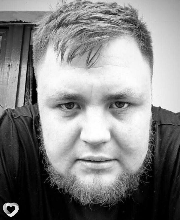 Евгений, 28, Бресте — анкета №2843680