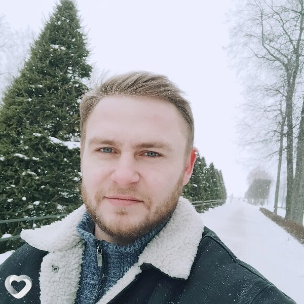 Виталий, 30, Горно-Алтайске — анкета №2843542