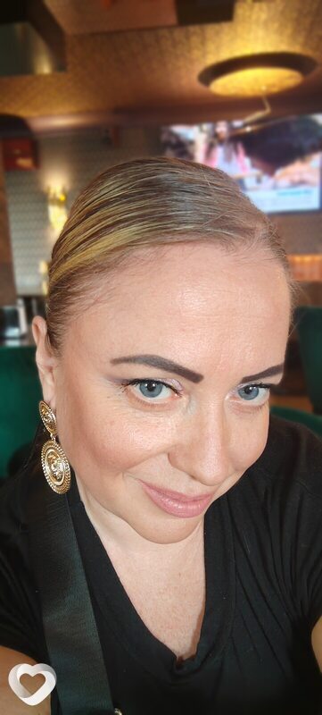 Елена, Бостон