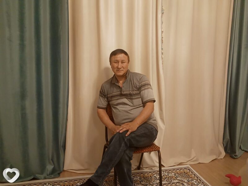 Темирхан, Талгар