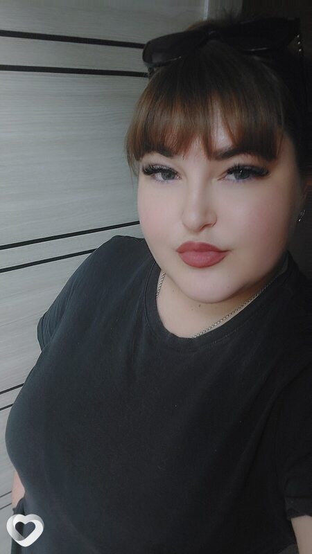 Катерина, 33, Волгограде — анкета №2843445