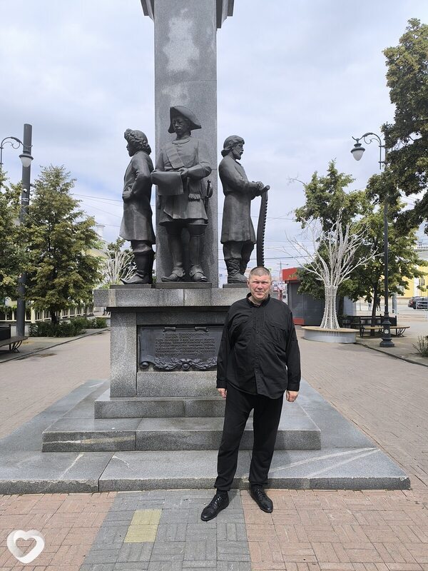 Эдуард, Зеленоград