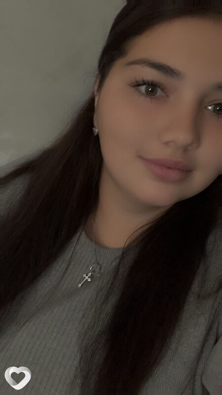 Бэлла, 28, Владикавказе — анкета №2843642