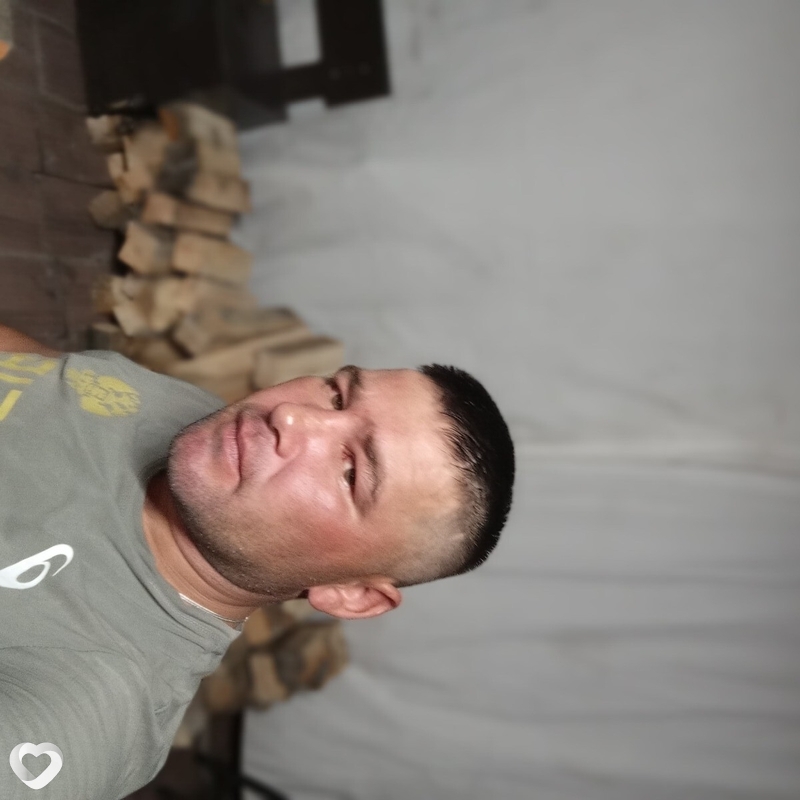 Руслан, 32, Уфе — анкета №2843601