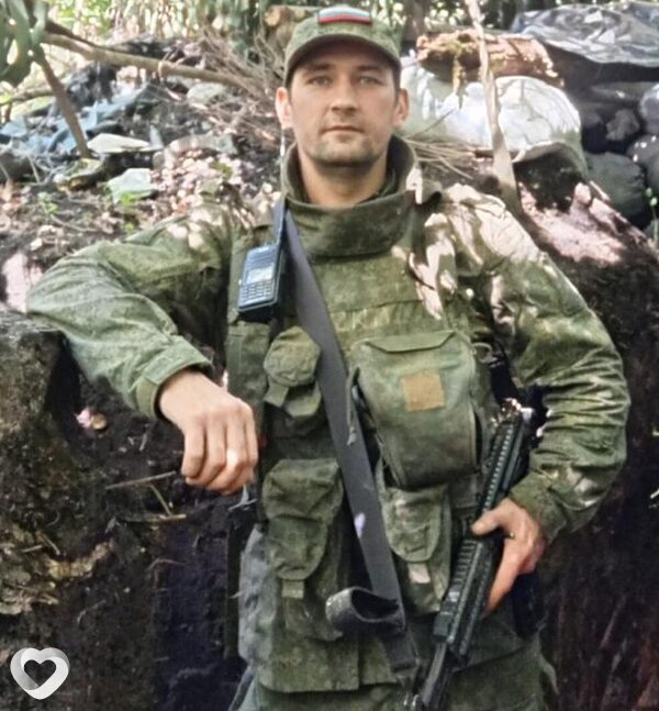 Сергей, 39, Великом Новгороде — анкета №2843660
