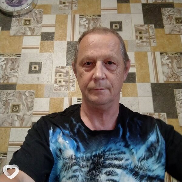 Анатолий, 63, Петропавловске — анкета №2843772