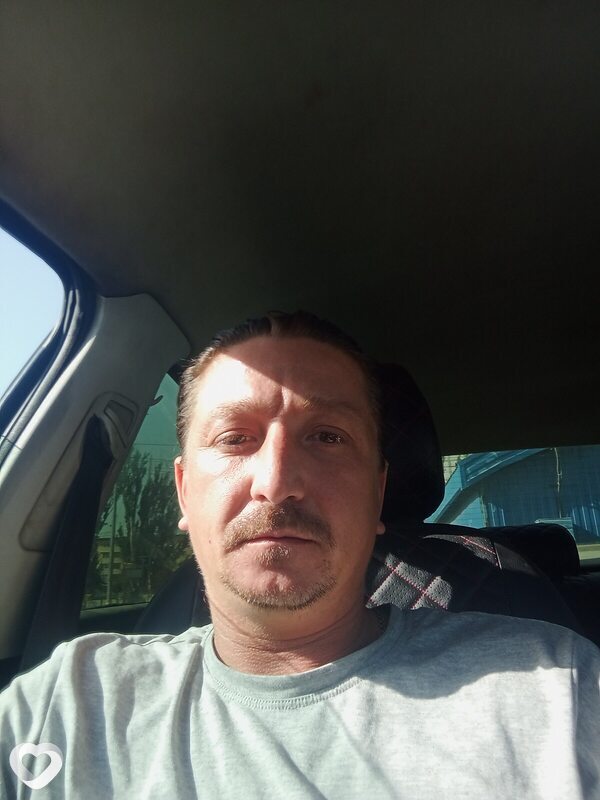 Александр, 36, Мариуполе — анкета №2843921