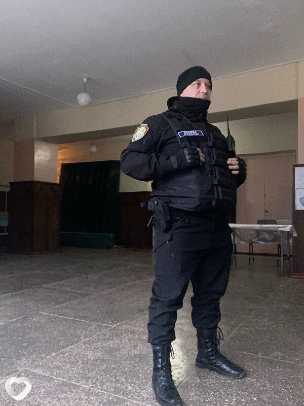 Денис, 39, Москве — анкета №2843875