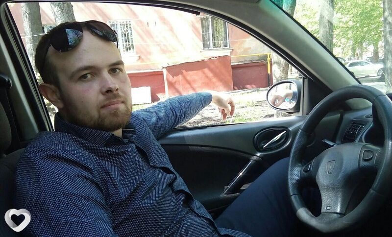 Андрей, Саракташ