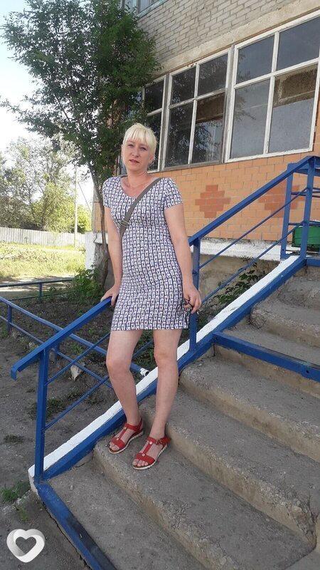 Anastasia, Есиль