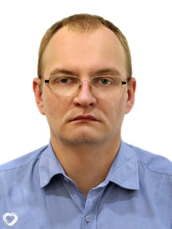 Алексей, 33, Новосибирске — анкета №2843943