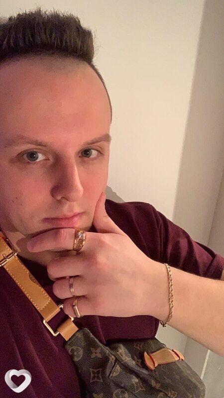 Дмитрий, 42, Балашихе — анкета №2843947