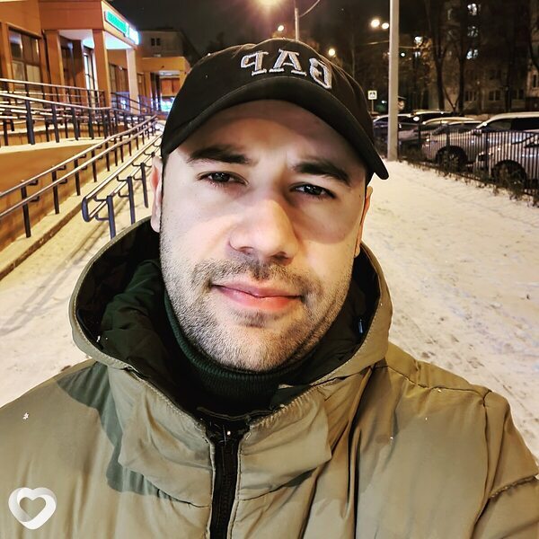 Миршод, Навои