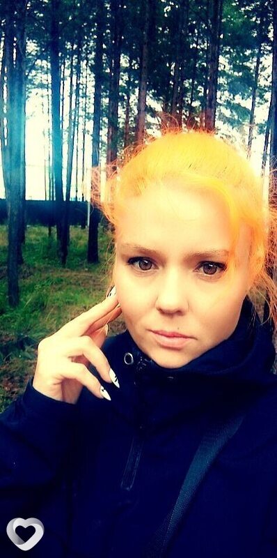 Екатерина, Саянск