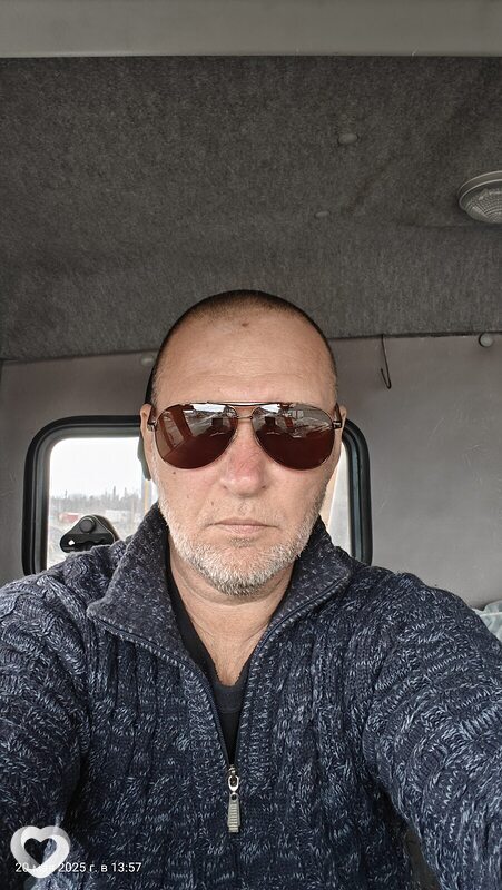 Юрий, 54, Таганроге — анкета №2844005
