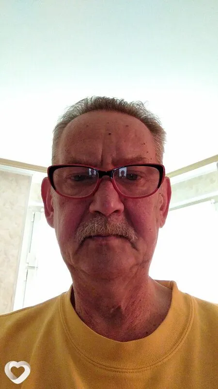 Алекс, 63, Москве — анкета №2844011