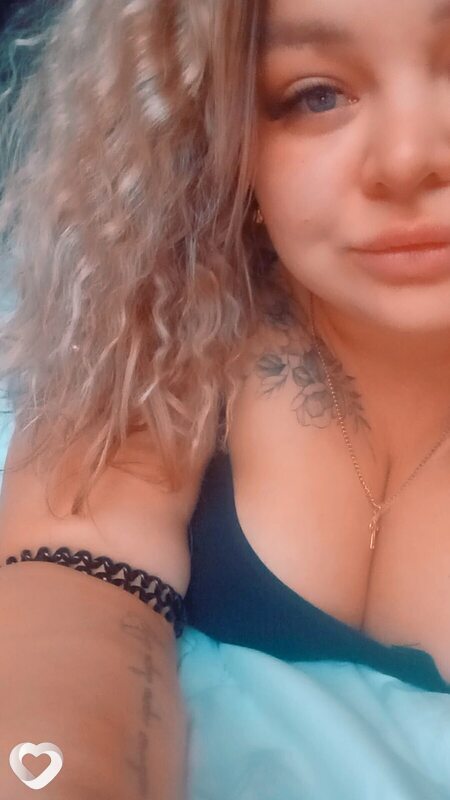 Ангелина, 33, Нижнем Тагиле — анкета №2844156
