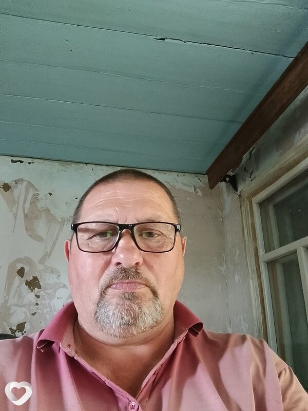 Дед Мазай, 57, Кургане — анкета №2844163