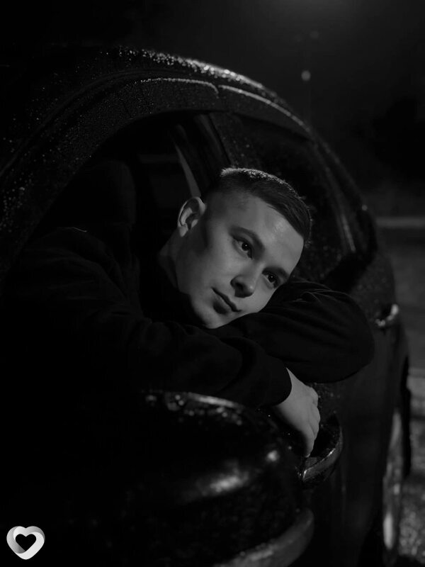 Андрей, Петухово