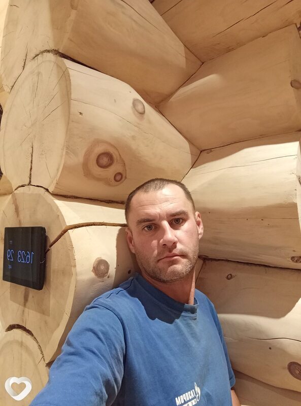 Дмитрий, 37, Барнауле — анкета №2844095