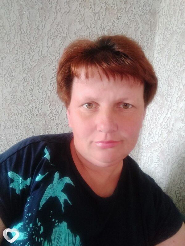 Анютик, Мамонтово