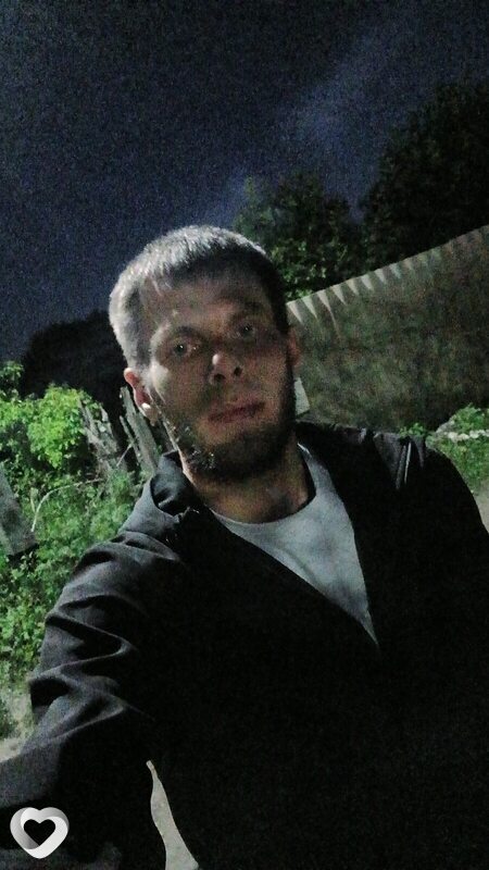 Евгений, 31, Усть-Каменогорск — анкета №2844062