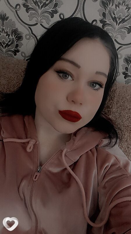 Kaifywa, 22, Кургане — анкета №2844261