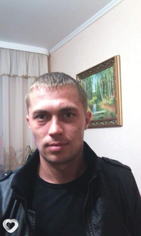 Сережа, Зелена Гура