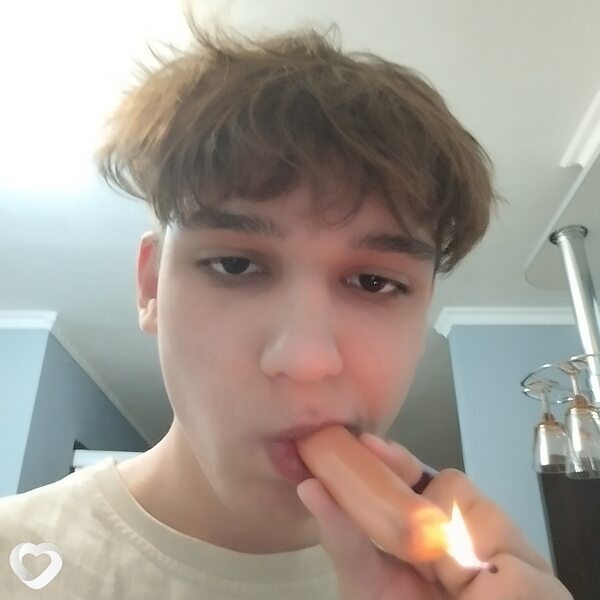 Никита, 19, Батайске — анкета №2844252
