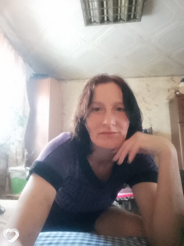 Ксюша, Волосово