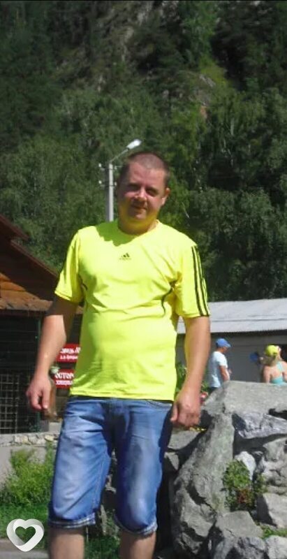 Алексей, Гамбург