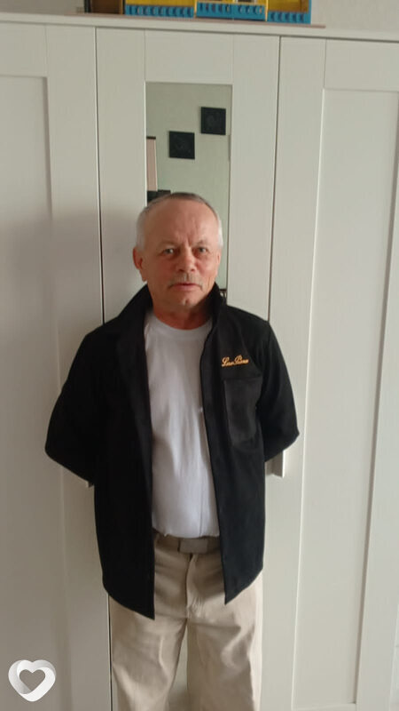 Леонид, 69, Екатеринбурге — анкета №2844607