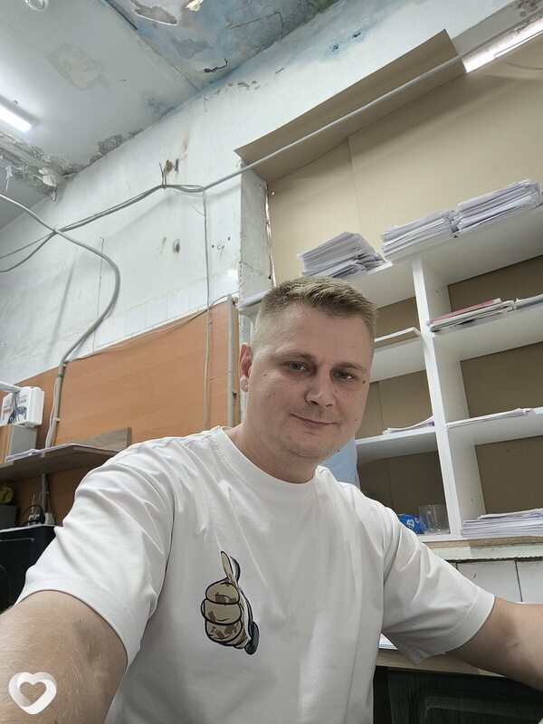 Вячеслав, Васюринская