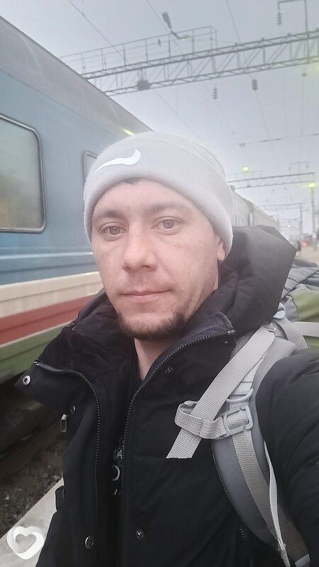 Вэл, 33, Арсеньеве — анкета №2844625