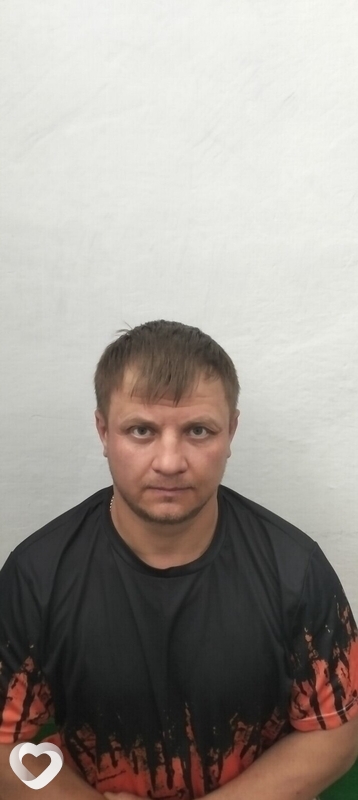 Владимир, Есиль