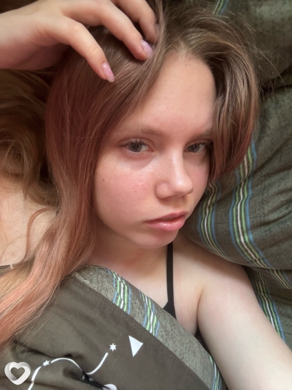Ольга, 27, Туле — анкета №2844523