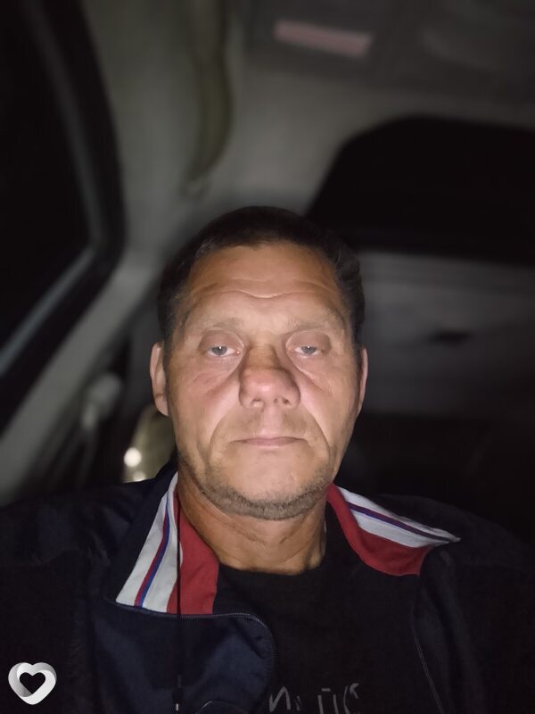 Павел, 43, Краснодаре — анкета №2844580