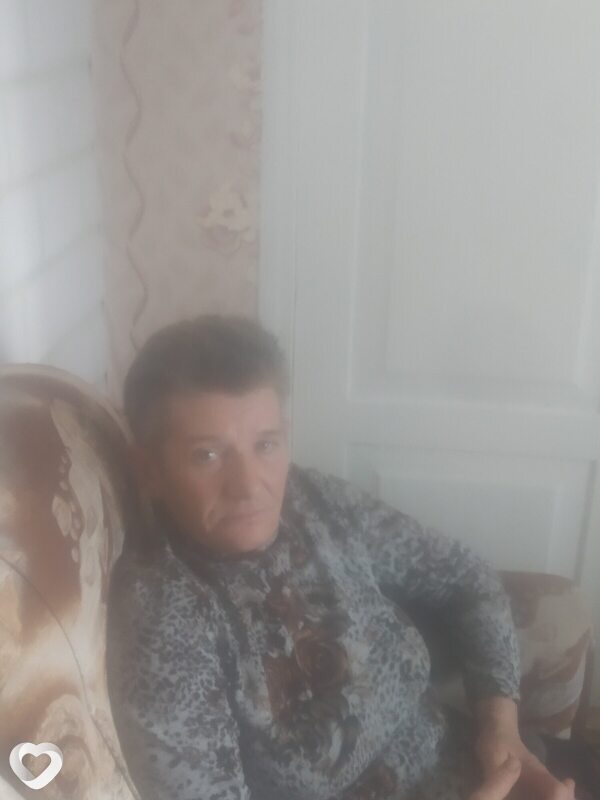 Елена, Зельва