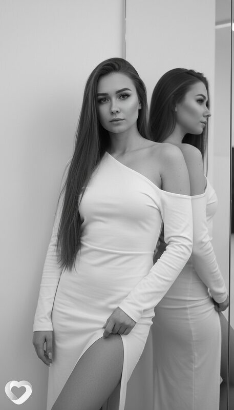 Анастасия, 35, Ульяновске — анкета №2844490