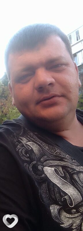 Александр, 36, Оренбурге — анкета №2844743