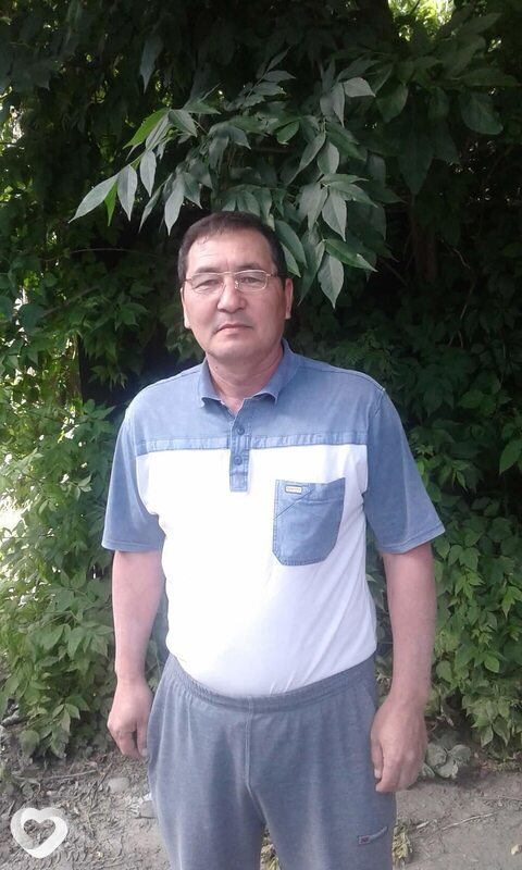 Зайнедин, Кант