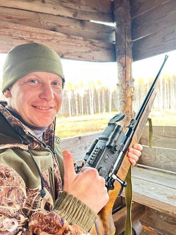 Александр, 42, Нерюнгри — анкета №2844772