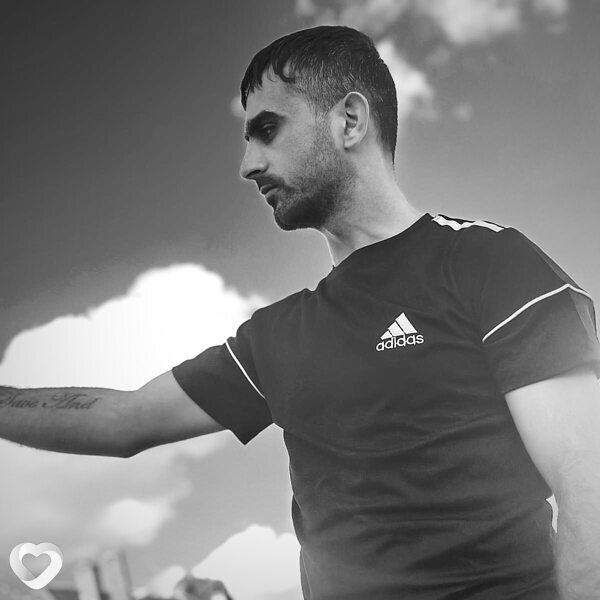 Grig, 31, Вроцлав — анкета №2844776