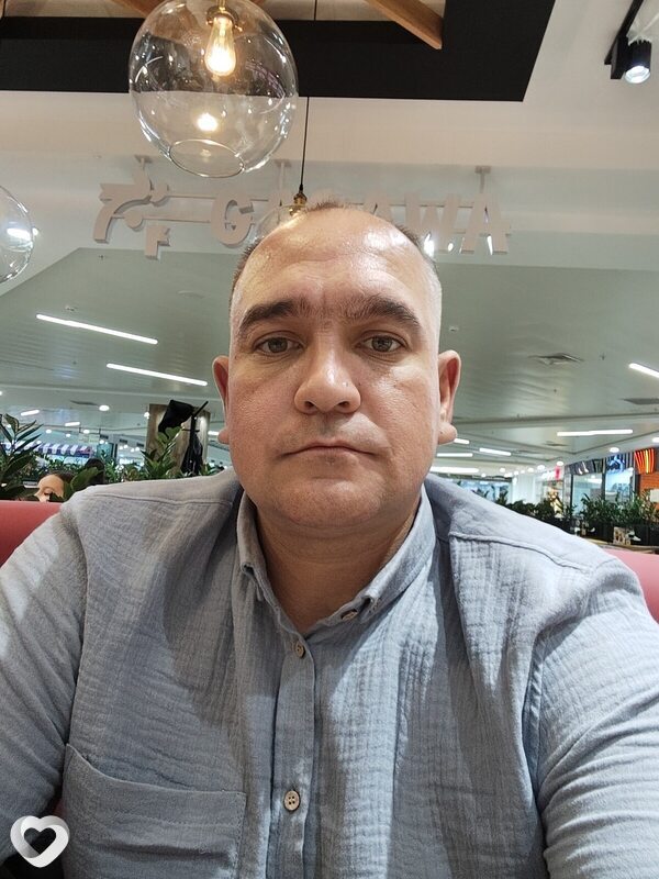 Булат, 37, Казани — анкета №2844659