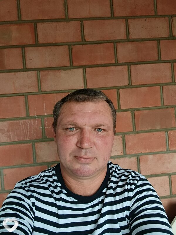 Сергей, 48, Ставрополе — анкета №2844666