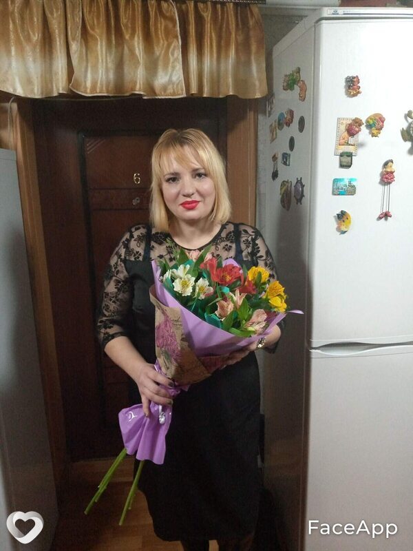 Скинь Номер, 42, Ростове-на-Дону — анкета №2844676