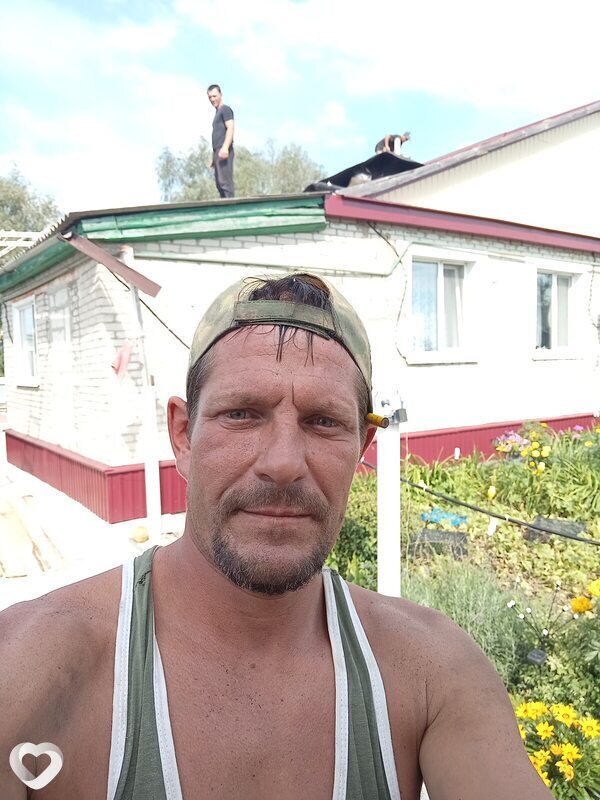 Александр, Ртищево