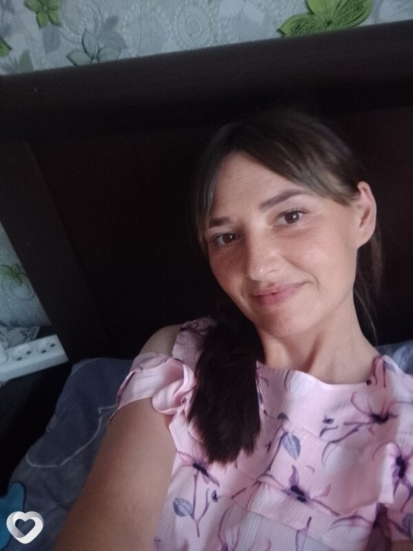 Светлана, Приозерск
