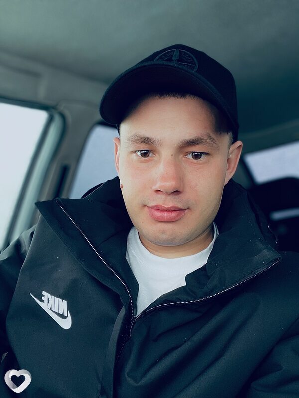 No Name, Уренгой