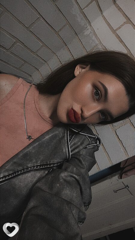 Вишенка, 23, Смоленске — анкета №2845264